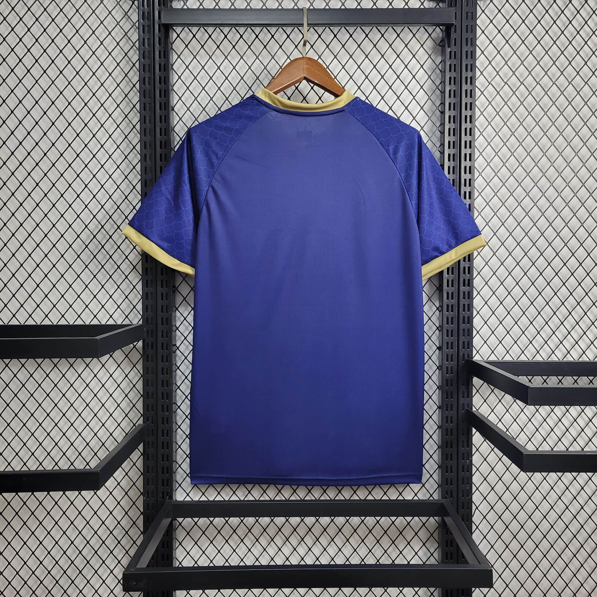 Maillot Japon Dragon 24/25