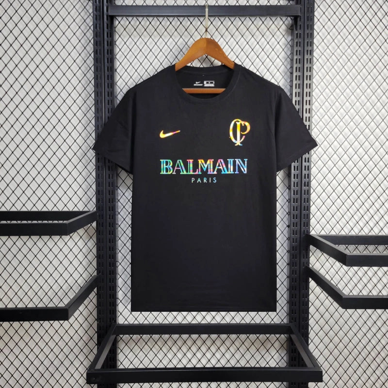 Maillot Corinthians Concept 24/25