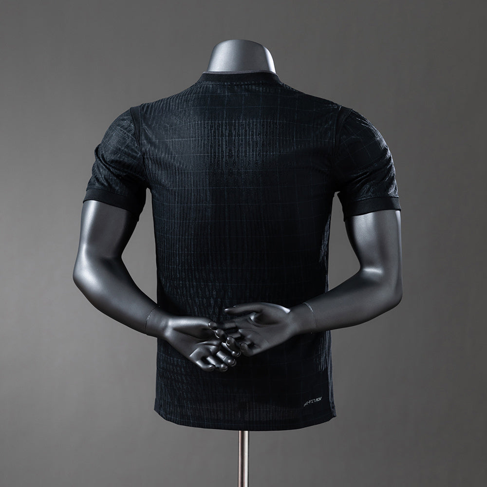 Maillot Tottenham Extérieur 25/26