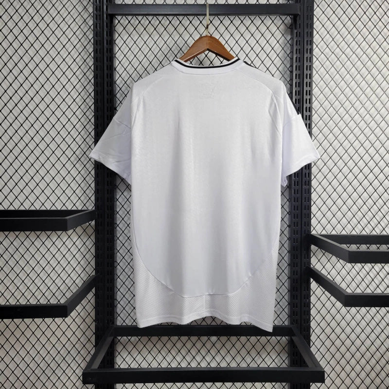 Maillot Real Madrid Domicile 24/25