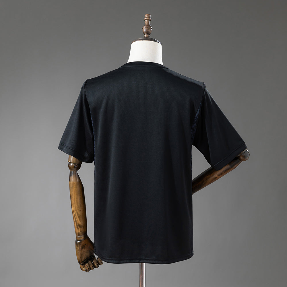 Maillot Norvège Extérieur 25/26