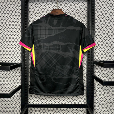 Maillot Chelsea Third 24/25