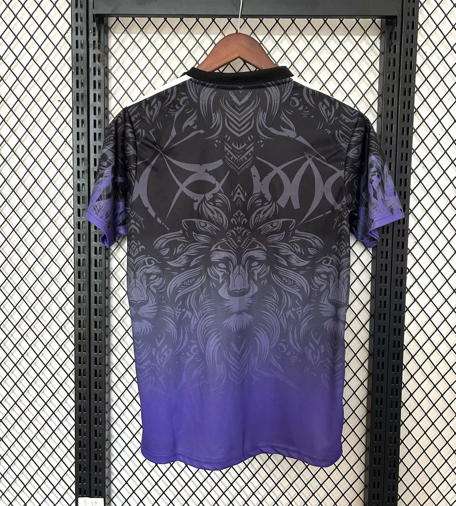 Maillot Manchester United Edition Spéciale 25/26