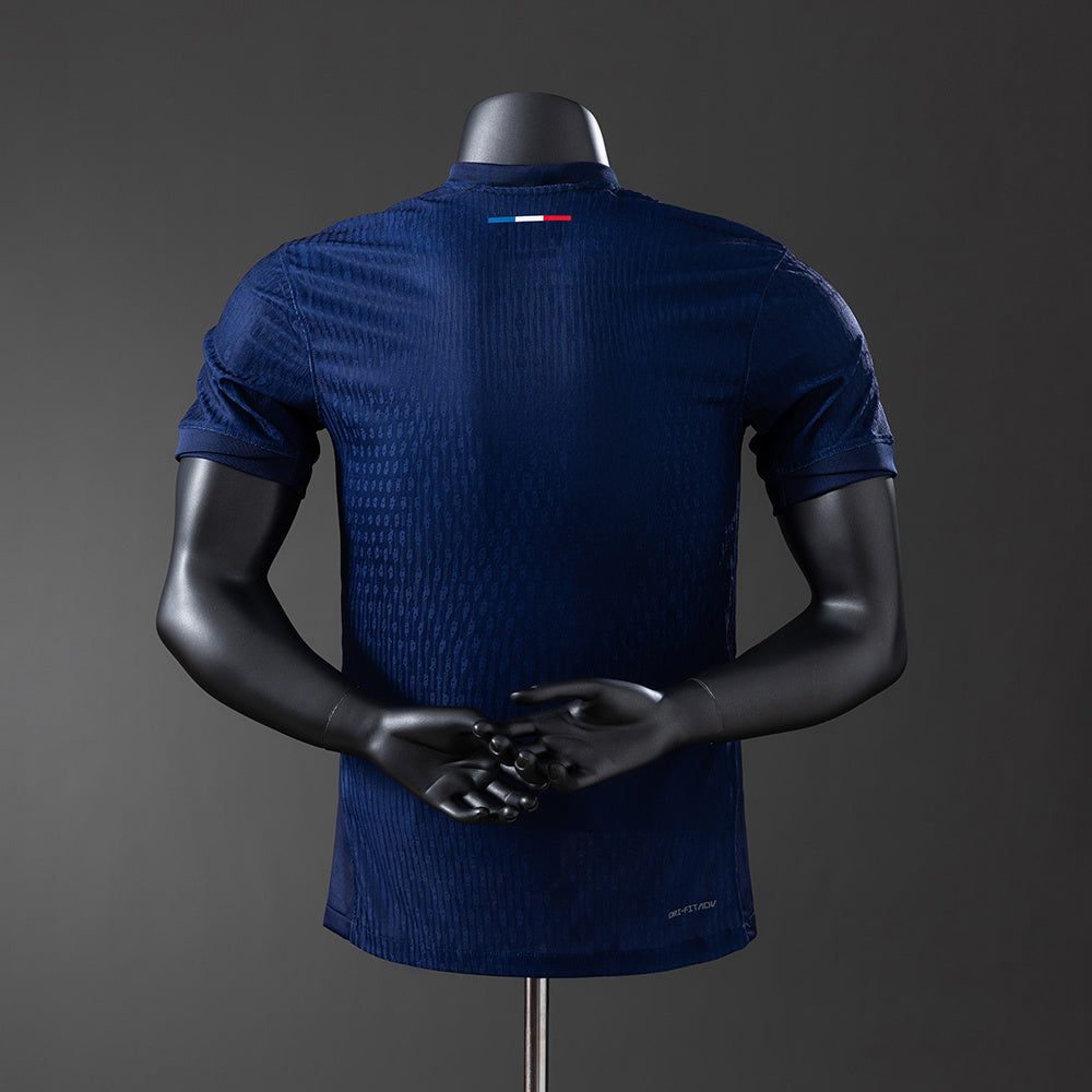 Maillot PSG Domicile 24/25