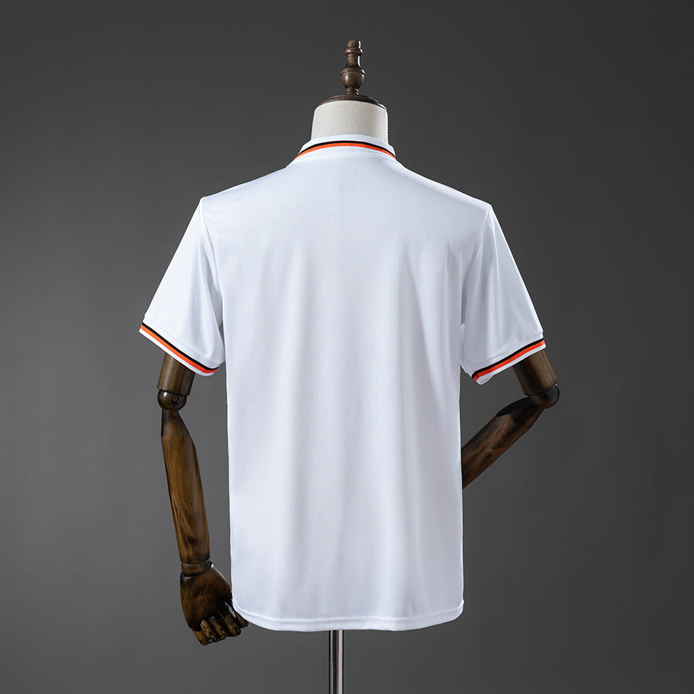 Maillot Japon "Goku" 25/26