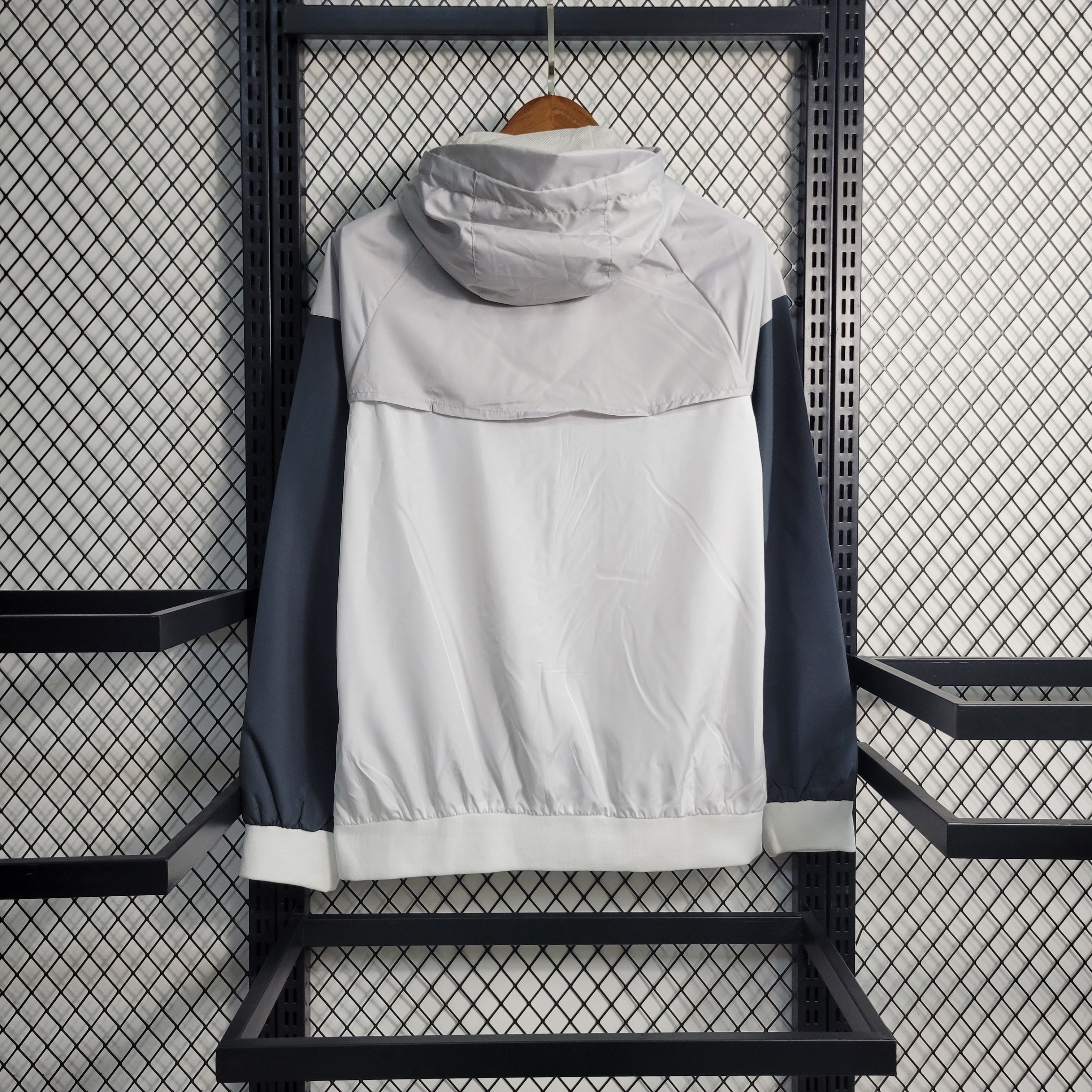 Veste Windbreaker Chelsea