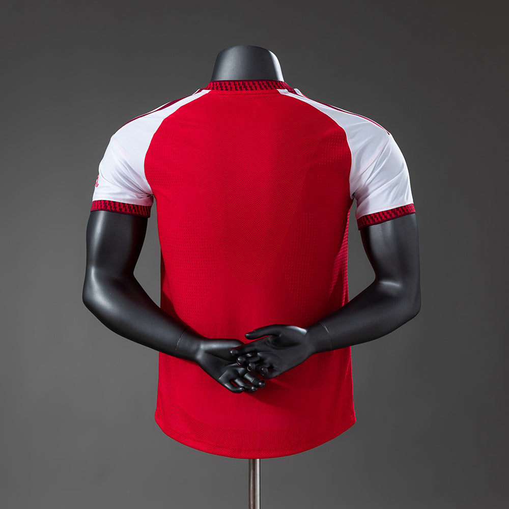 Maillot Arsenal Domicile 26/27