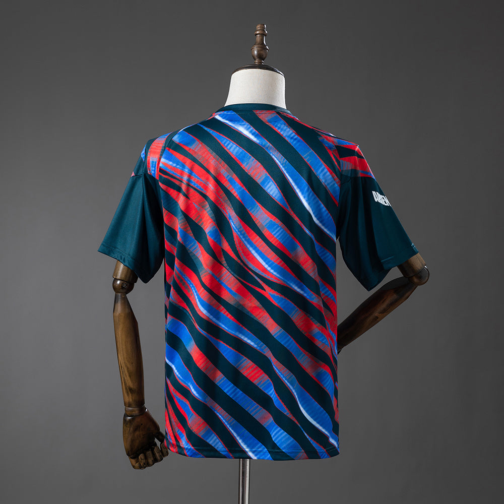 Maillot Arsenal Entrainement 26/27