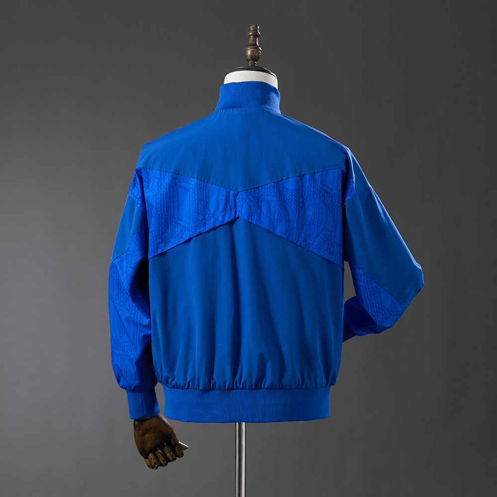 Windbreaker Chelsea