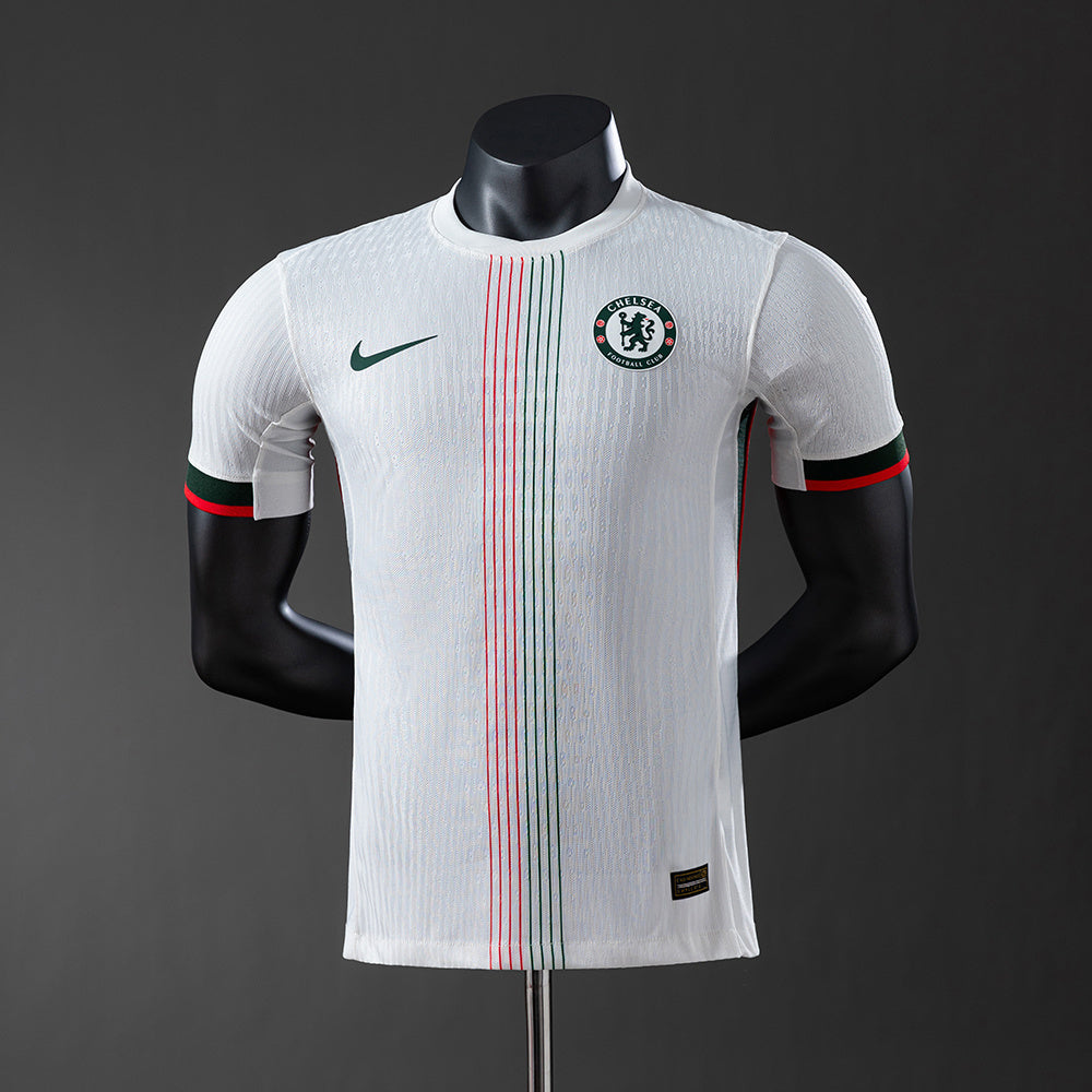Maillot Chelsea Extérieur 25/26
