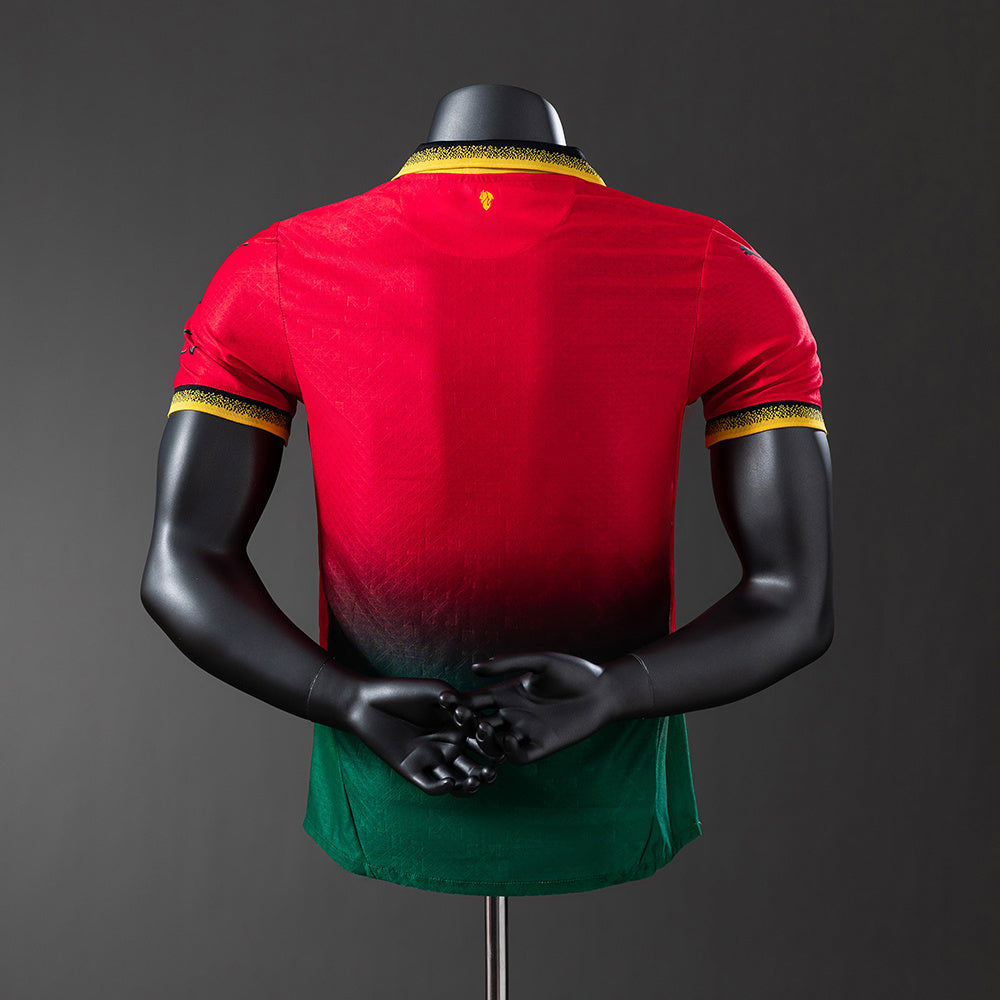 Maillot AC Milan Edition Spéciale "Off White" 25/26