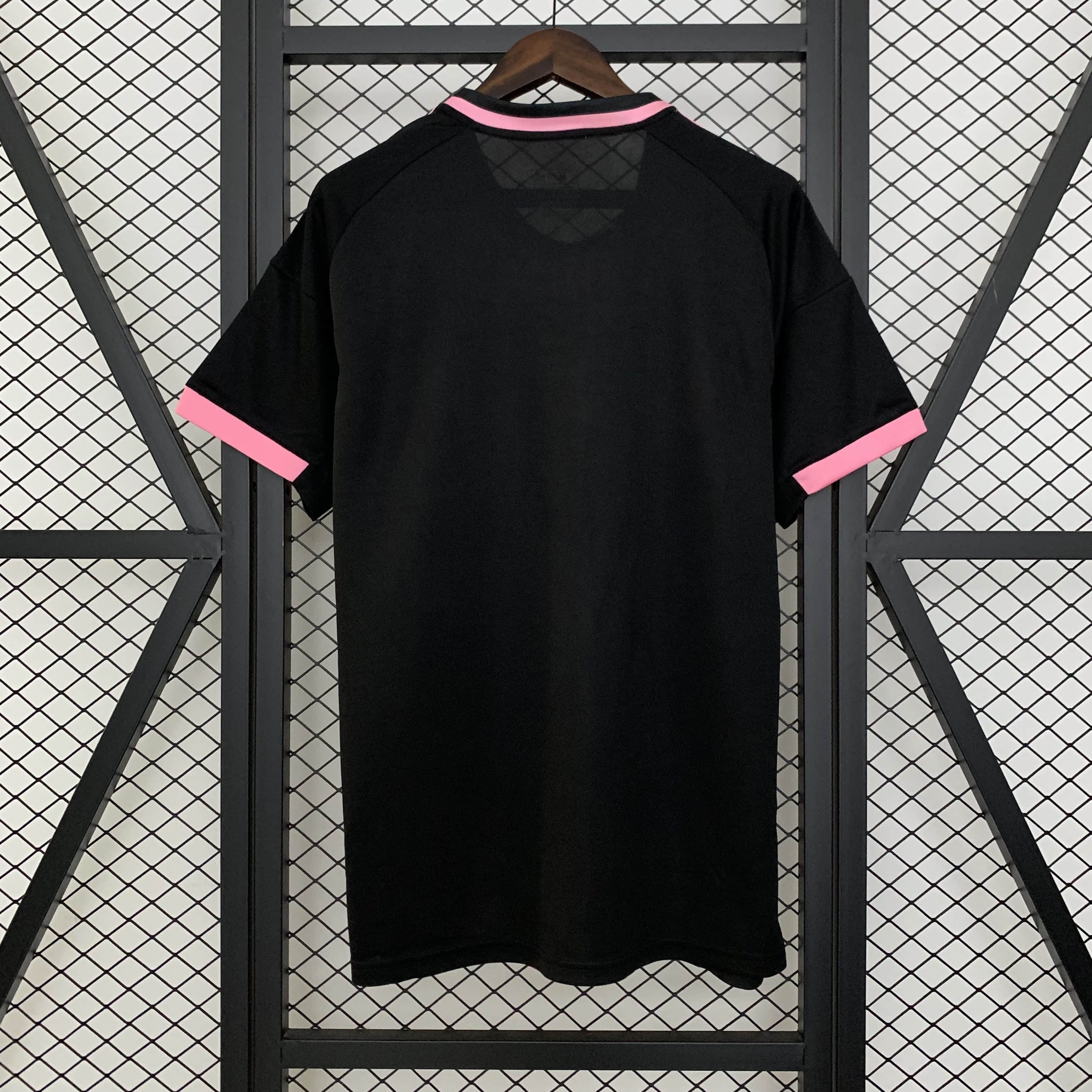 Maillot Real Madrid Edition Spécial 25/26