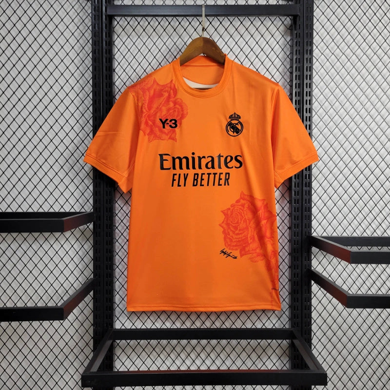 Maillot Real Madrid Edition Spécial 24/25