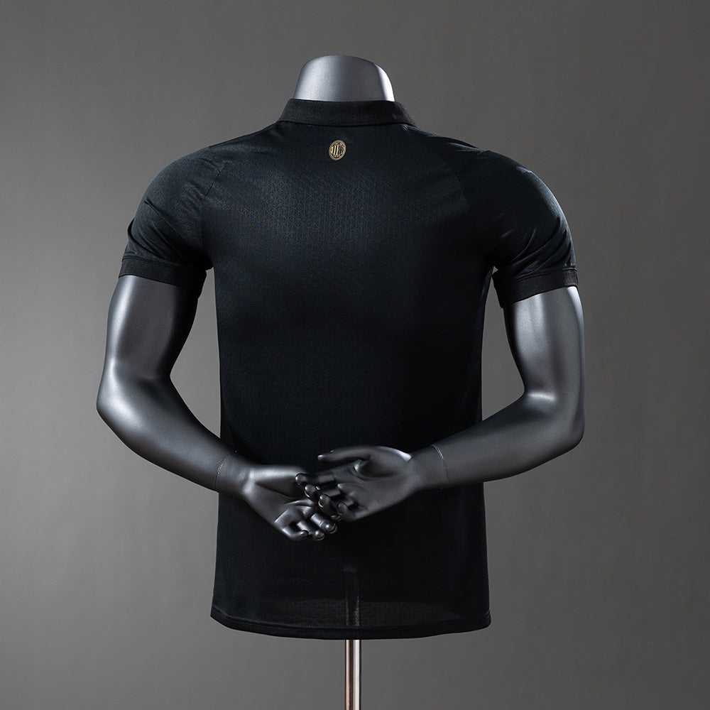Maillot AC Milan 125e Anniversaire