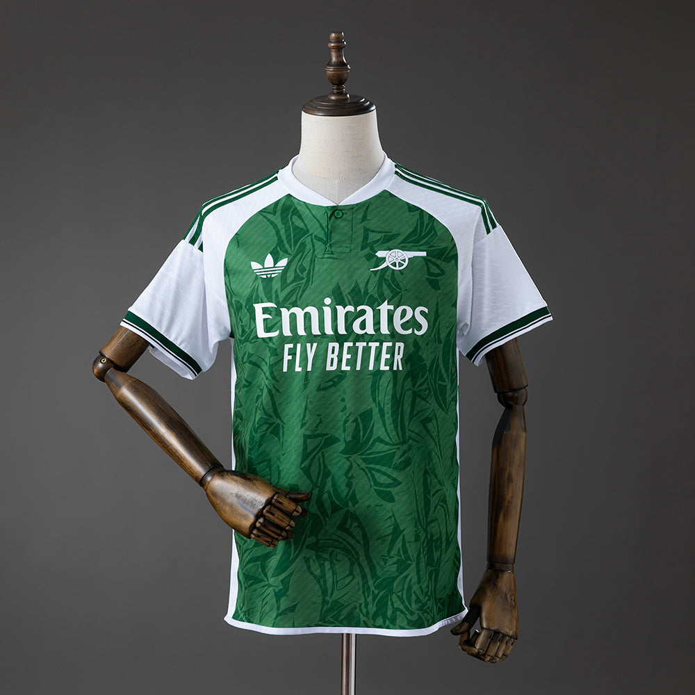 Maillot Arsenal Édition Spéciale 26/27