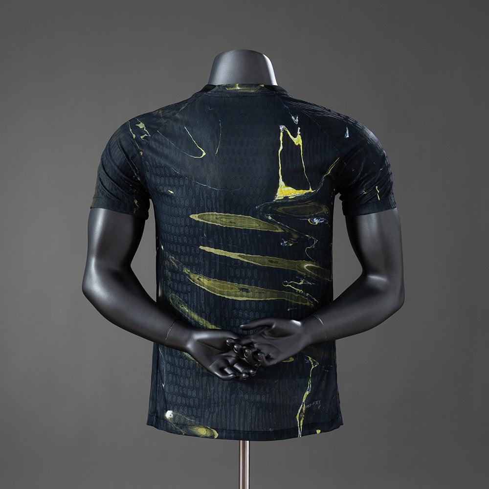 Maillot PSG Fifth 25/26