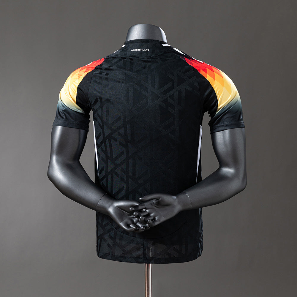 Maillot Allemagne Pré Match 24/25