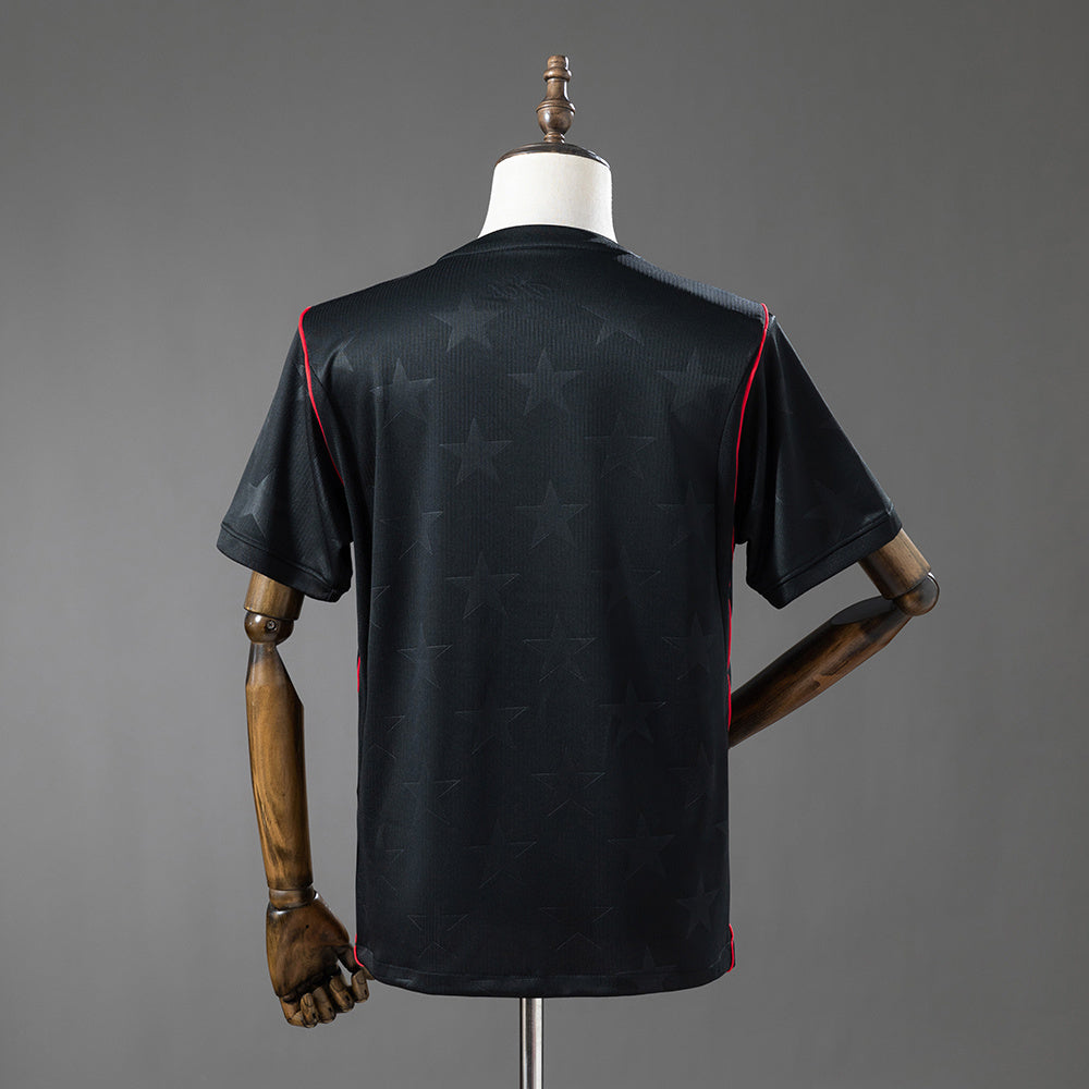 Maillot USA Extérieur 25/26
