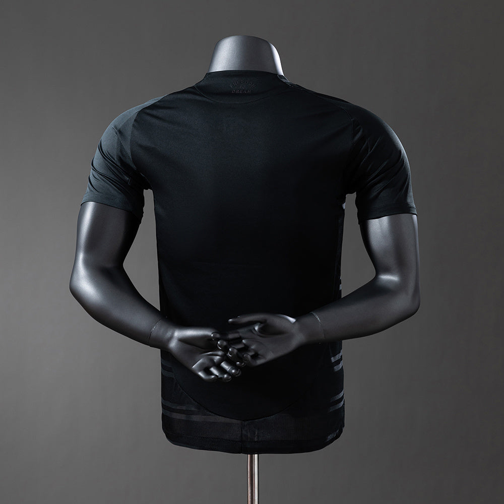 Maillot Inter Miami Extérieur 25/26