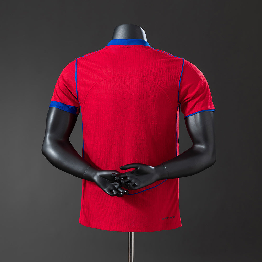 Maillot PSG Third 25/26