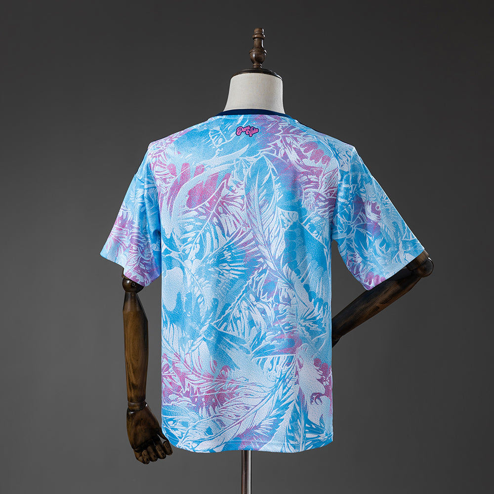 Maillot Costa Rica Extérieur 25/26