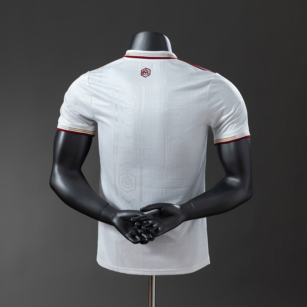 Maillot Arsenal Third 25/26