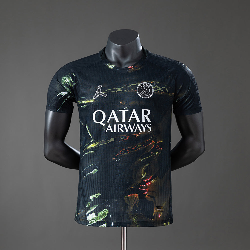 Maillot PSG Fifth 25/26