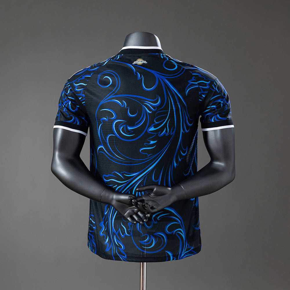 Maillot Argentine Extérieur 25/26