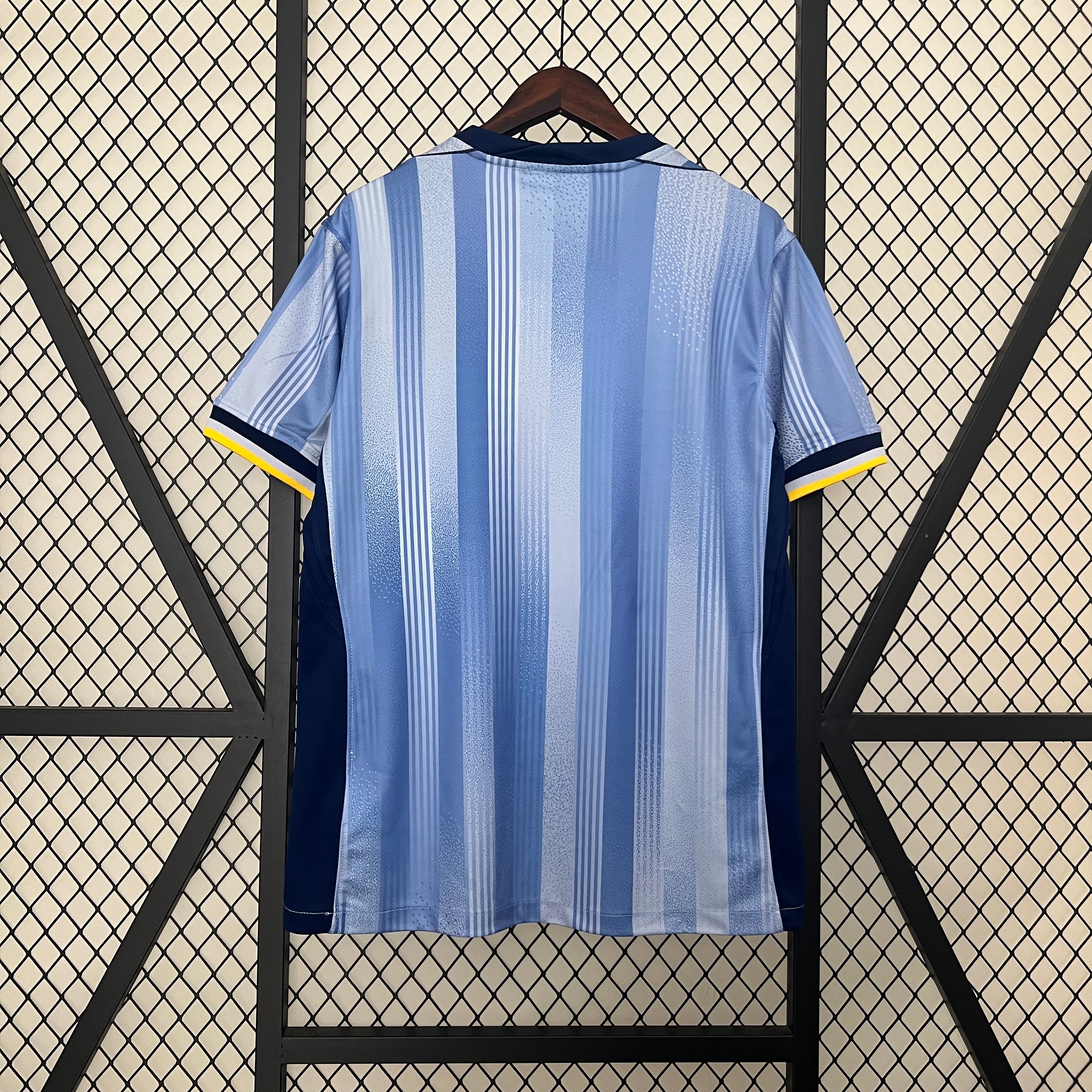 Maillot Tottenham Extérieur 24/25