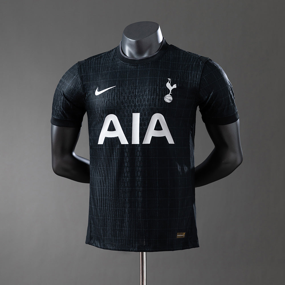 Maillot Tottenham Extérieur 25/26