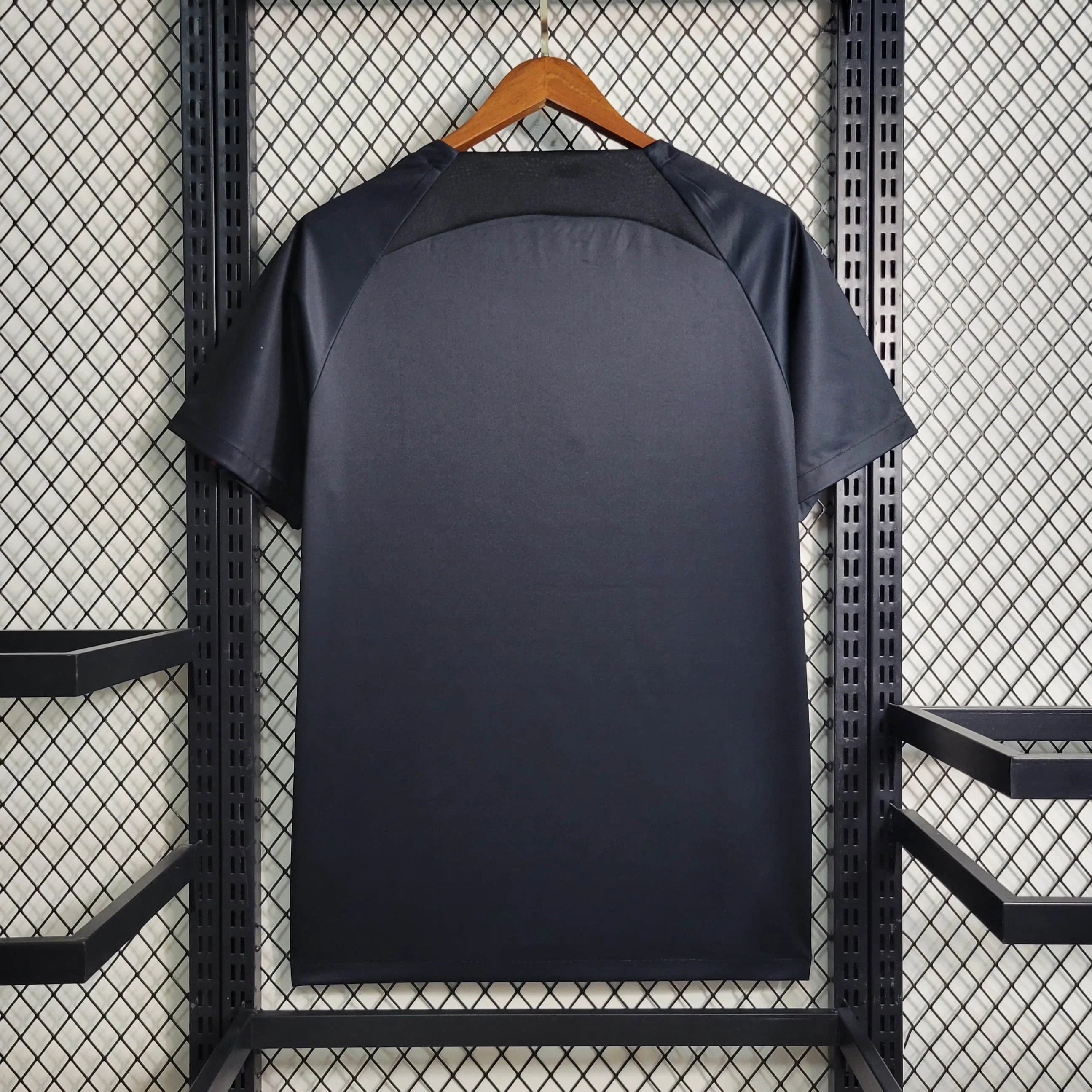 Maillot Barcelone x Patta 24/25