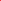 BUNDESLIGA