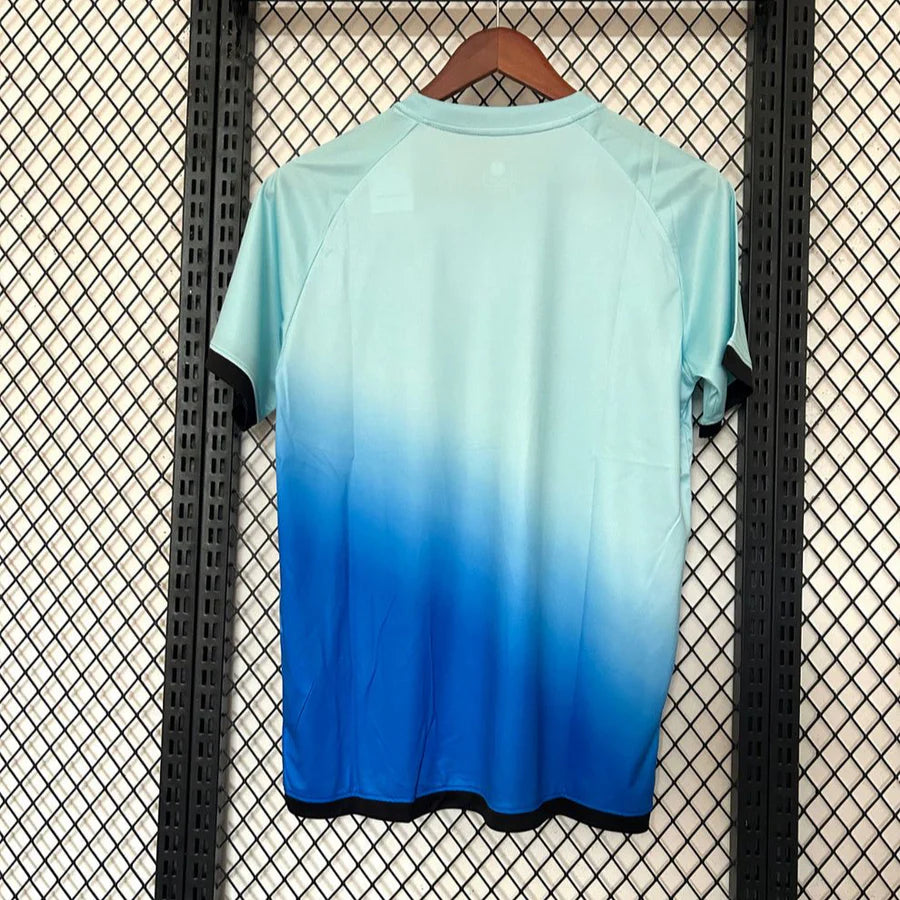 Maillot Maroc Édition Spécial 25/26