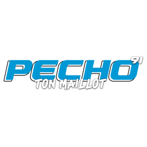Pecho Ton Maillot 91