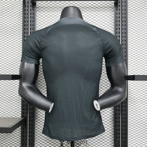 Maillot Barcelone x Patta 24/25