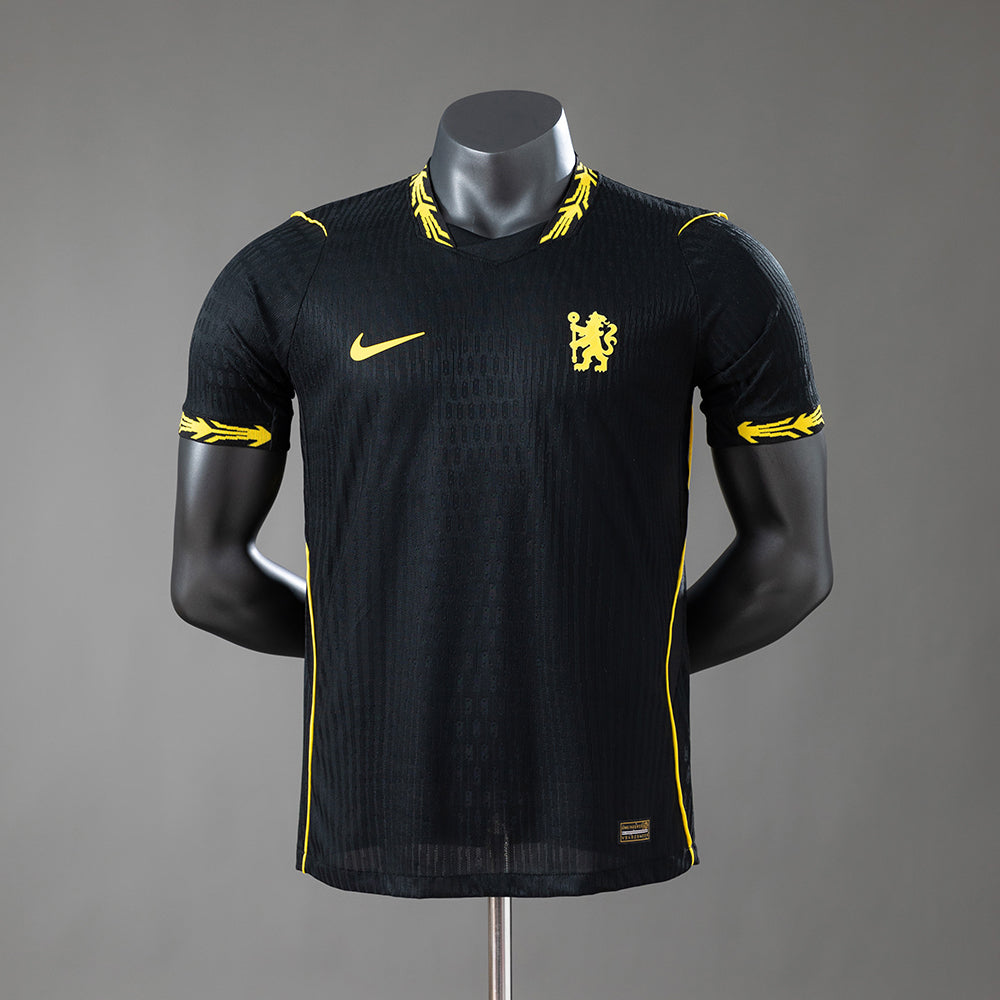 Maillot Chelsea Third 26/27