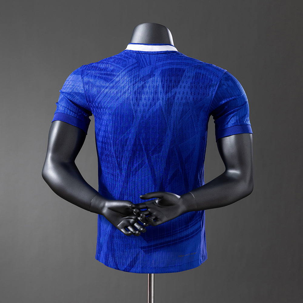 Maillot Chelsea Domicile 25/26