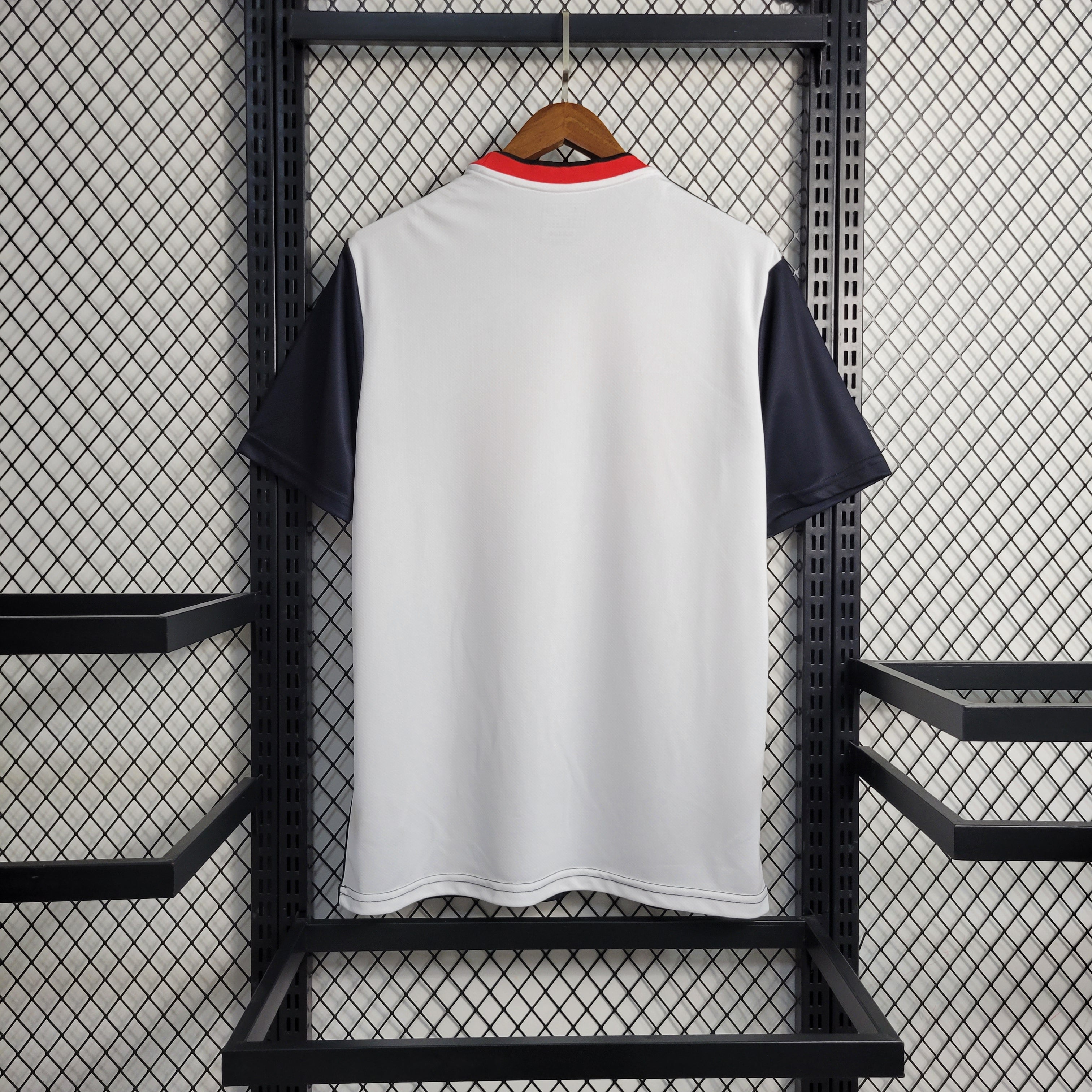 Maillot Japon "Samouraï" 24/25