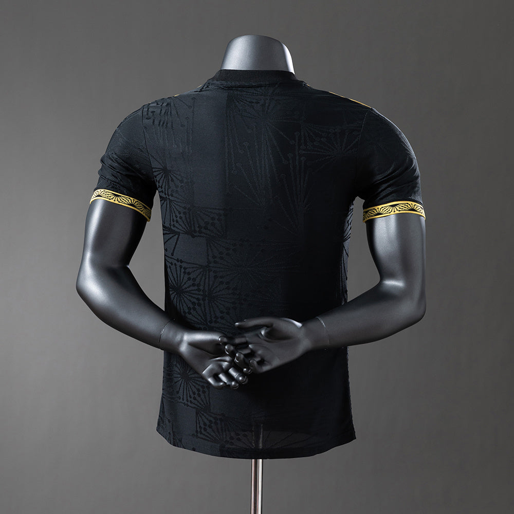 Maillot Mexique Édition Limitée 24/25