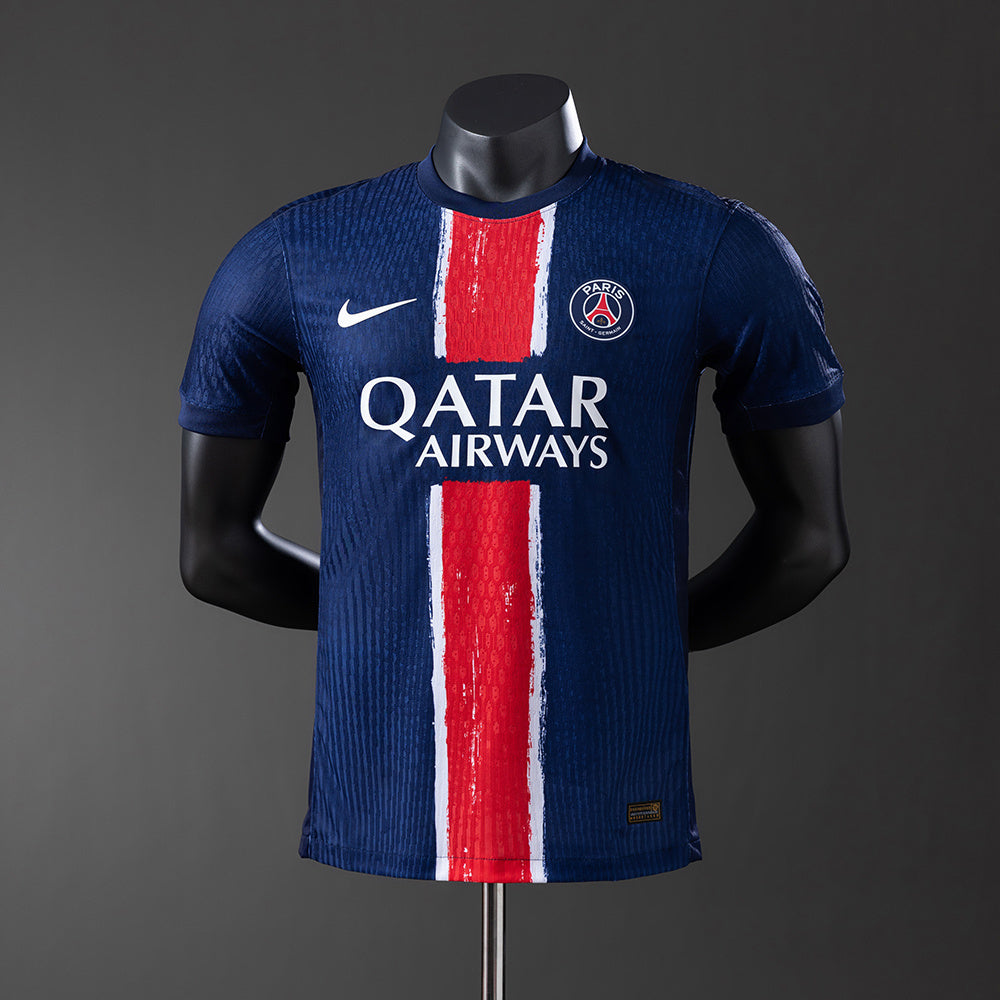 Maillot PSG Domicile 24/25