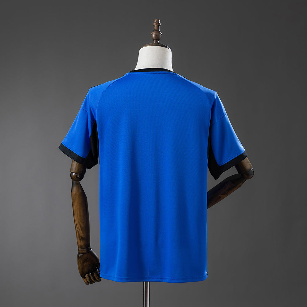 Maillot Japon "Horizon" 25/26