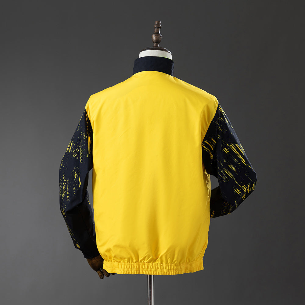 Veste Windbreaker Borussia Dortmund