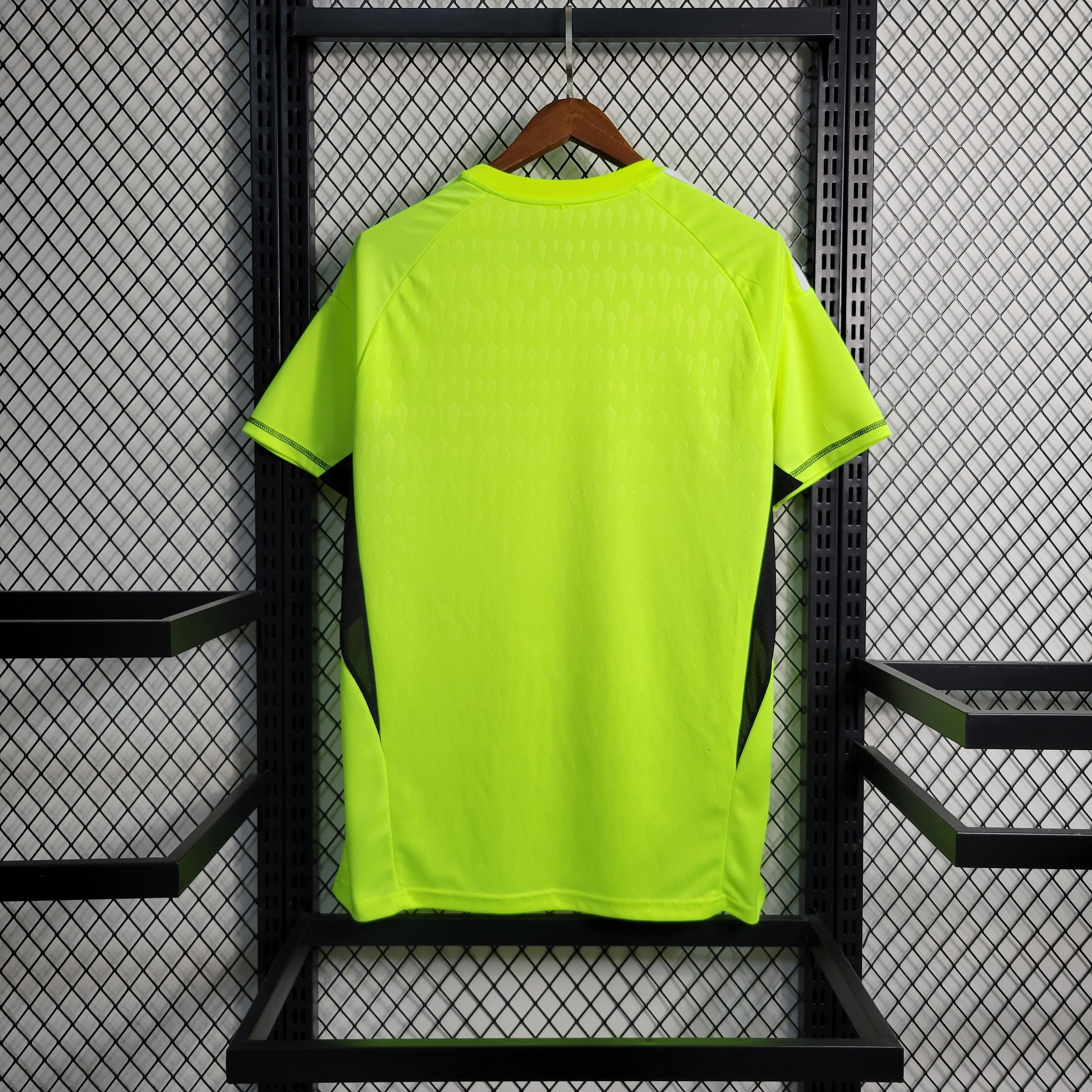 Maillot Argentine Gardien 24/25