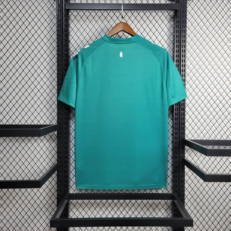 Maillot Everton Edition Limitée 24/25