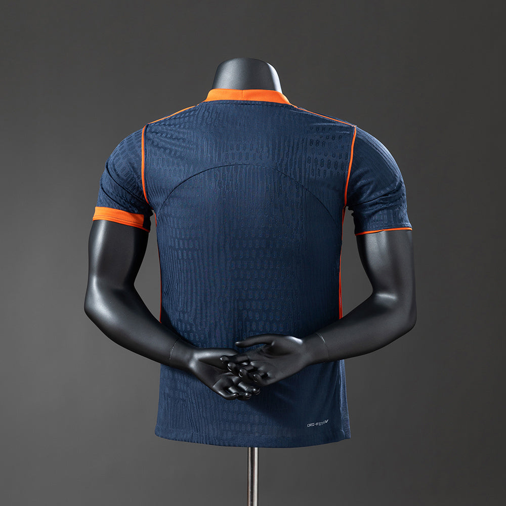 Maillot Inter Milan Third 25/26