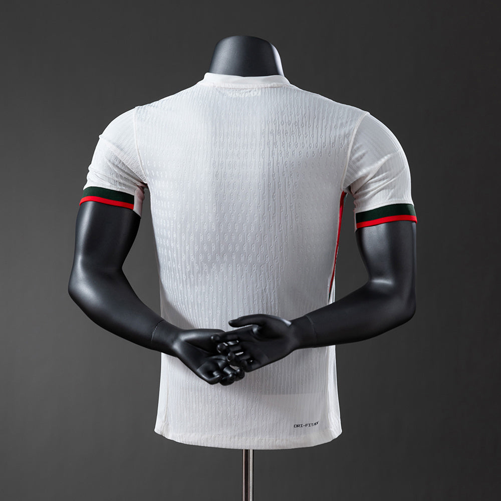 Maillot Chelsea Extérieur 25/26