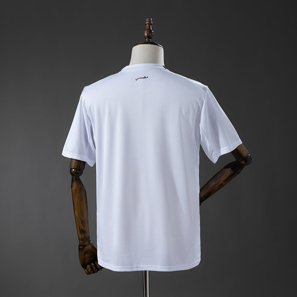 Maillot Égypte Extérieur 25/26