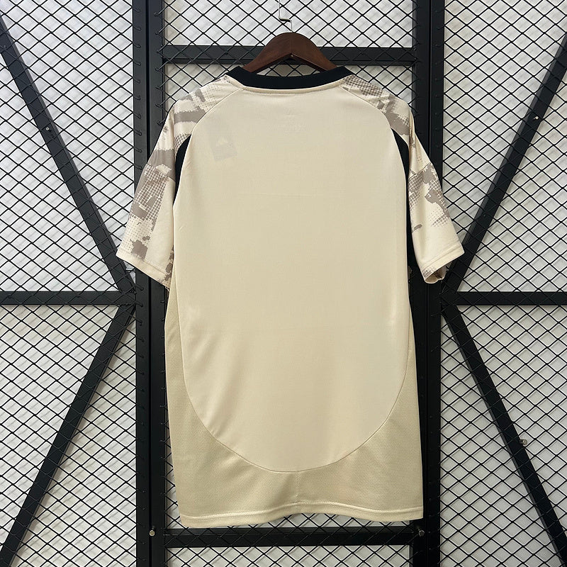 Maillot Extérieur New York Red Bulls 25/26