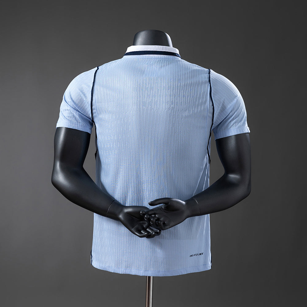 Maillot Uruguay Domicile 25/26