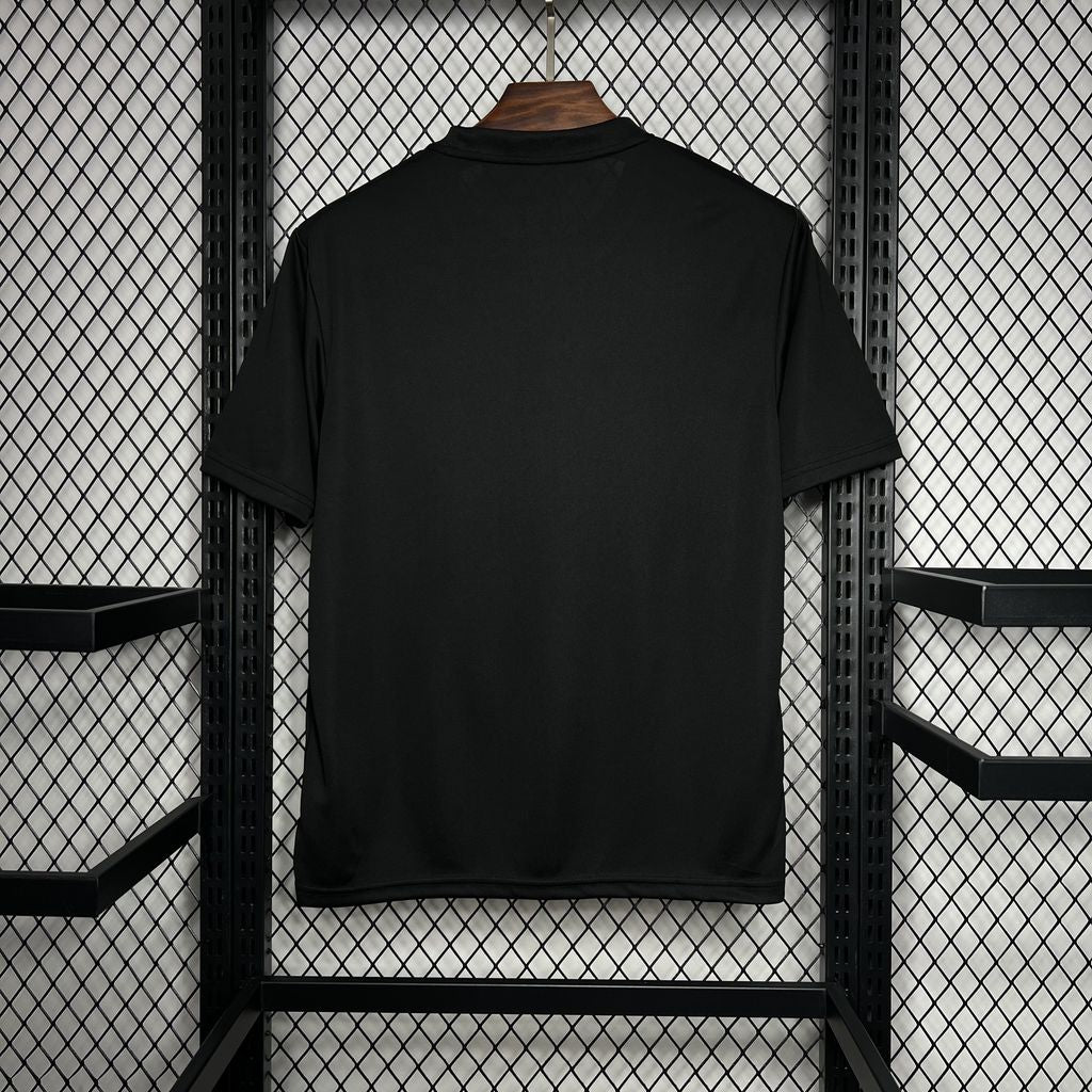 Maillot FC Palestina Édition Balmain